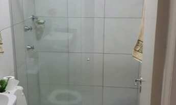 Imagem 3: APARTAMENTO RESIDENCIAL em CONTAGEM - MG, SAPUCAIA