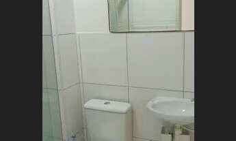 Imagem 2: Apartamento no Cabula VI, 2 quartos