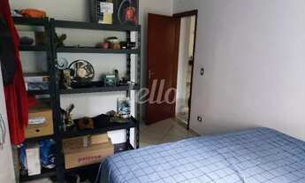 Imagem 7: São Bernardo do Campo - Apartamento Padrão - Centro