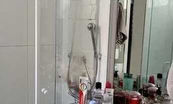 Imagem: Apartamento para venda com 111 metros quadrados