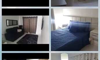 Imagem 2: Casa alugar Casa em condomínio com 3 dormitórios