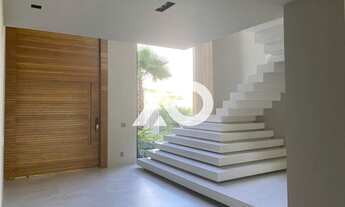 Imagem 7: Mansão com 6 Suítes à venda, 778 m² por R$ 8.800.000 - Barra da Tijuca - Rio de Janeiro/RJ