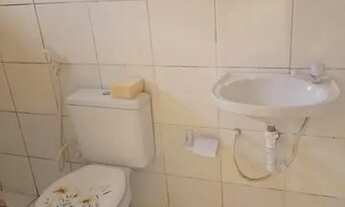 Imagem 6: Apartamento com 2 quartos, sala, cozinha, banheiro, no 4° andar no bairro do tapanã