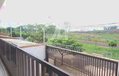 Imagem 3: Casa (sobradinho - superior) 2 dormitórios/suite, cozinha planejada