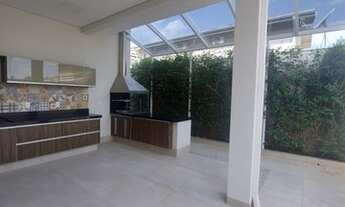 Imagem 7: Sobrado com 4 suítes, Betel/Paulinia