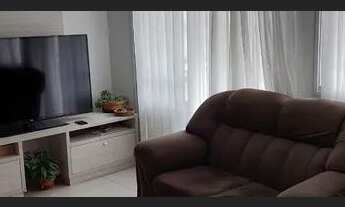 Imagem: Apartamento para venda com 76 metros quadrados