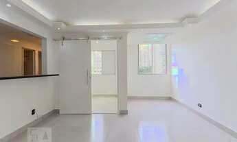 Imagem 6: Apartamento para Aluguel - Tucuruvi, 3 Quartos, 70 m2