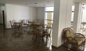 Imagem 3: Apartamento à venda, 3 quartos, 3 suítes, 2 vagas, Centro - São José do Rio Preto/SP