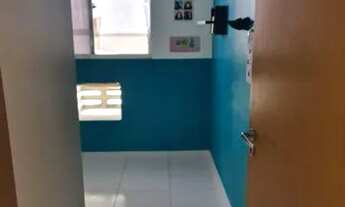 Imagem 6: Apartamennto em Candeias , 2 Quartos , em condomínio fechado!