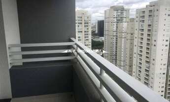 Imagem 5: Sala Comercial para Locação no Bairro da Barra Funda - Ref: Elcio Não perca essa oportunid