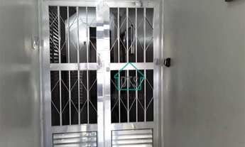 Imagem 2: APARTAMENTO PARA VENDA METRÔ REPÚBLICA