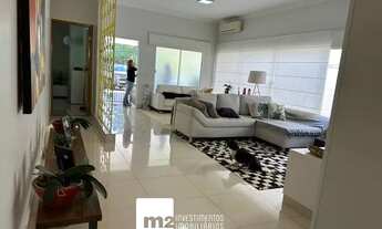 Imagem 2: GOIâNIA - Casa Padrão - Setor Jaó
