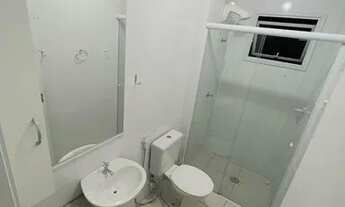 Imagem 4: ALUGUEL ANUAL APARTAMENTO CANASVIEIRAS