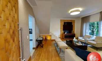 Imagem 2: São Paulo - Casa Padrão - Penha