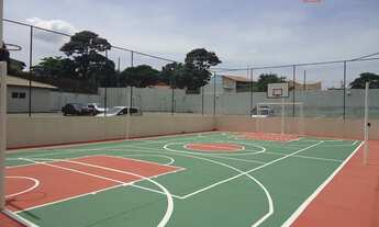 Imagem 7: Apartamento para alugar, 73 m² por R$ 3.084,00/mês - Jardim Rosinha - Itu/SP