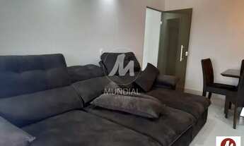 Imagem 5: Apartamento (tipo - padrao) 3 dormitórios/suite, cozinha planejada, portaria 24hs, lazer