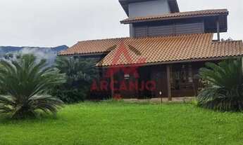 Imagem: CASA PARA LOCAÇÃO DEFINITIVA NO CONDOMINIO