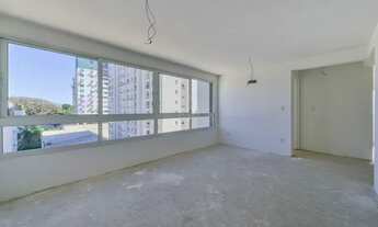 Imagem 7: Apartamento para Venda - 53.25m², 1 dormitório, sendo 1 suites, 1 vaga - Passo da Areia