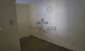 Imagem 2: Casa Edicula em São José dos Campos