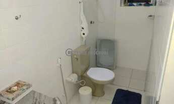 Imagem 6: Apartamento Padrão Lagoinha Apartamento Com 104m², 3 Quartos Com Armários Embutidos, Sendo