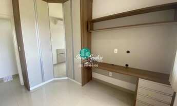 Imagem 6: Flex Tapajos fino acabamento