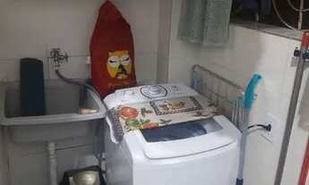 Imagem 14: Ótima Oportunidade / Baixou o Preço 1 Dorm SV Biquinha