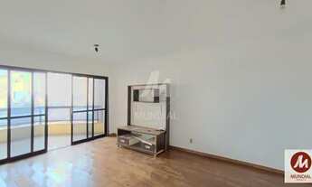 Imagem: Apartamento (tipo - padrao) 3 dormitórios/suite