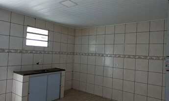 Imagem 5: Alugo casa Casa com 2 dormitórios