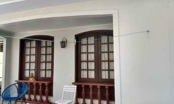 Imagem 2: Vende-se uma casa