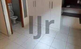 Imagem: Mini - Apartamento - Quitinete Semi-Mobilhado