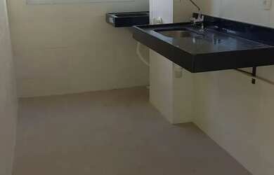 Imagem 5: Passo chave no Ilha de Aruba ( Cohama