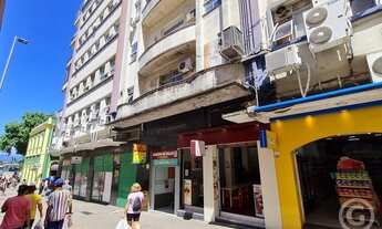 Imagem 2: Florianópolis - Comercial/Industrial - Centro