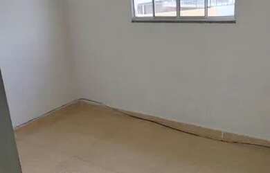 Imagem 4: Apartamento barbosa lage