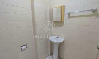 Imagem 5: Rio de Janeiro - Conjunto Comercial/Sala - Centro