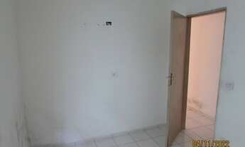 Imagem 7: CASA PARA ALUGAR NO CANGAÍBA