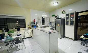 Imagem 7: Linda Casa Térrea no Boa Esperança 03 Suítes Bairro Boa Esperança