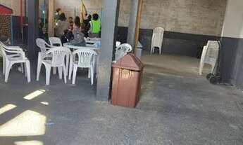 Imagem 6: Apartamento 5° andar Jd Piratininga Osasco próximo da castelo a 5 minutos até centro