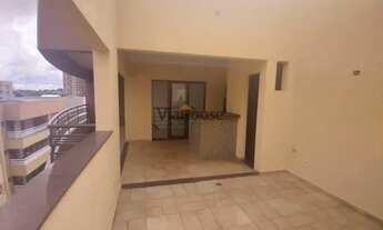 Imagem 2: Venda de Apartamentos / Padrão na cidade de Ribeirão Preto