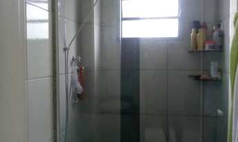 Imagem 7: Cobertura com 3 dormitórios 1 vaga no Jardim Umarizal, Campo Limpo - São Paulo - SP