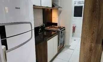 Imagem 4: Apartamento com 2 dormitórios, 70 m² - venda por R$ 590.000,00 ou aluguel por R$ 3.426,00