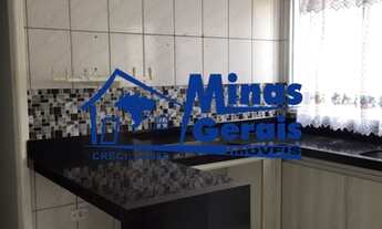 Imagem 7: Casa Casa com 2 dormitórios