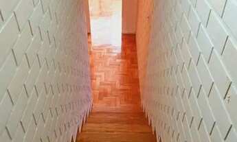 Imagem 7: Alugo quitinete no santo Agostinho