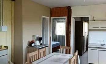 Imagem 5: Alugo casa com vista para o Mar em Balneário Camboriú