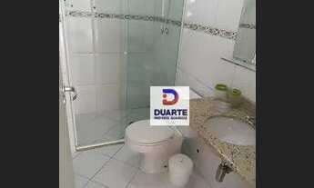 Imagem 3: Apartamento com 3 dormitórios, 88 m² - venda por R$ 1.000.000 ou aluguel por R$ 7.000/mês