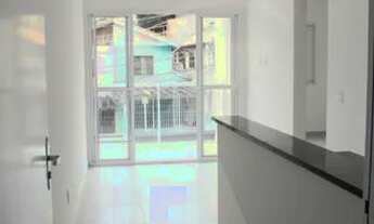 Imagem 2: Apartamento novo , baixo condomínio