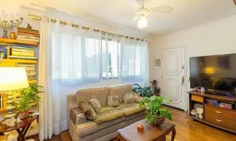 Imagem 3: Excelente apartamento no Itaim!!