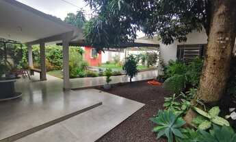 Imagem 4: Casa para venda possui 250 metros quadrados com 3 quartos em Centro - Paiçandu - PR