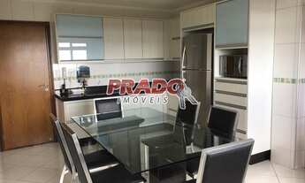 Imagem 4: Venda Apartamento MARINGÁ PR