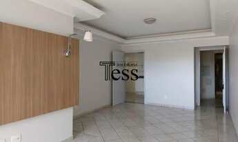 Imagem 3: Venda - Apartamento Reformado 3 Dormitórios 1 Tipo Apartamento, Sala 2 Ambientes, 3 banhei