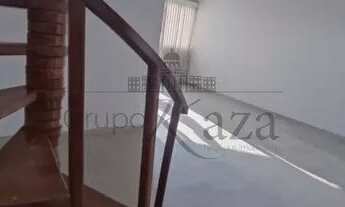 Imagem 5: Apartamento Cobertura Duplex em São José dos Campos